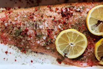 EA346478, Eastpress, Porvoo, Finland